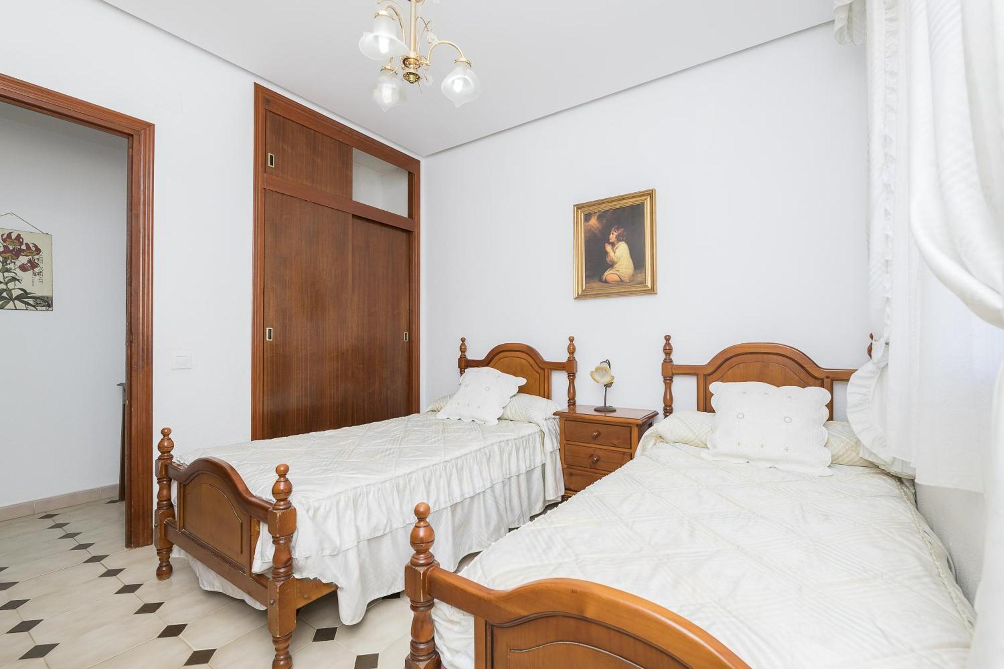 Fuentes Del Colorao Βίλα Conil De La Frontera Εξωτερικό φωτογραφία